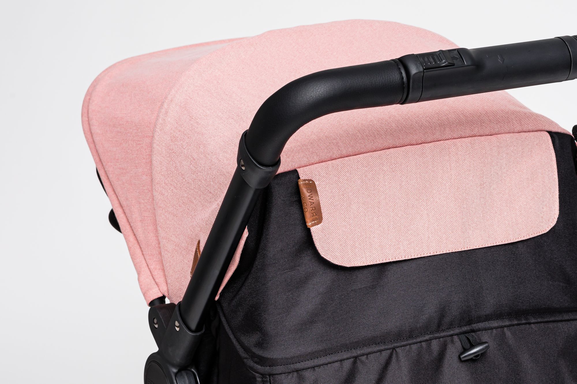 edwards-and-co-otto-pink-2
