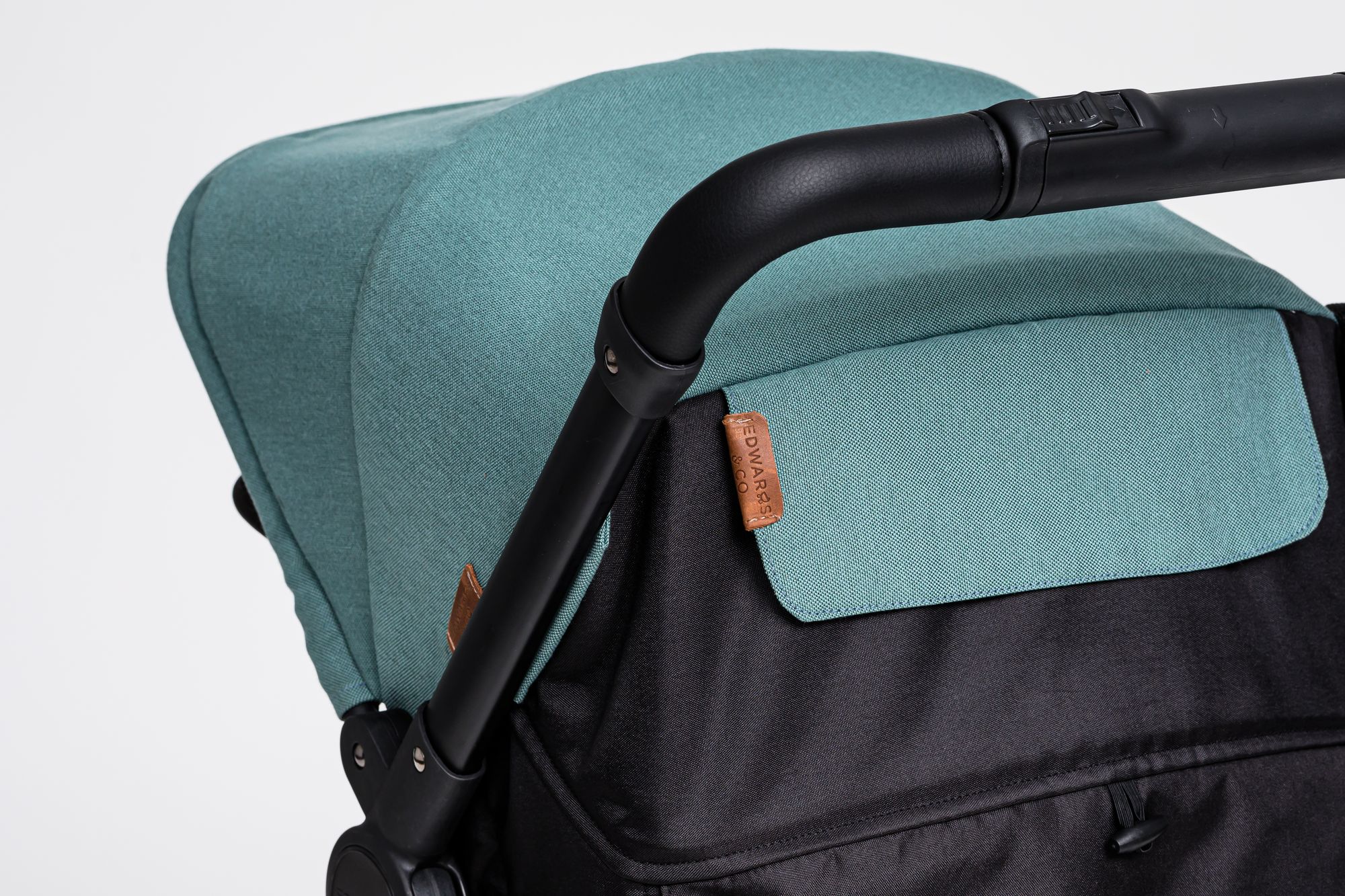 edwards-and-co-otto-sage-green-2