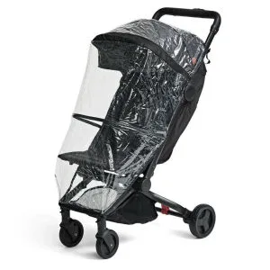 Edwards Co Otto Stroller Baby On The Move NZ