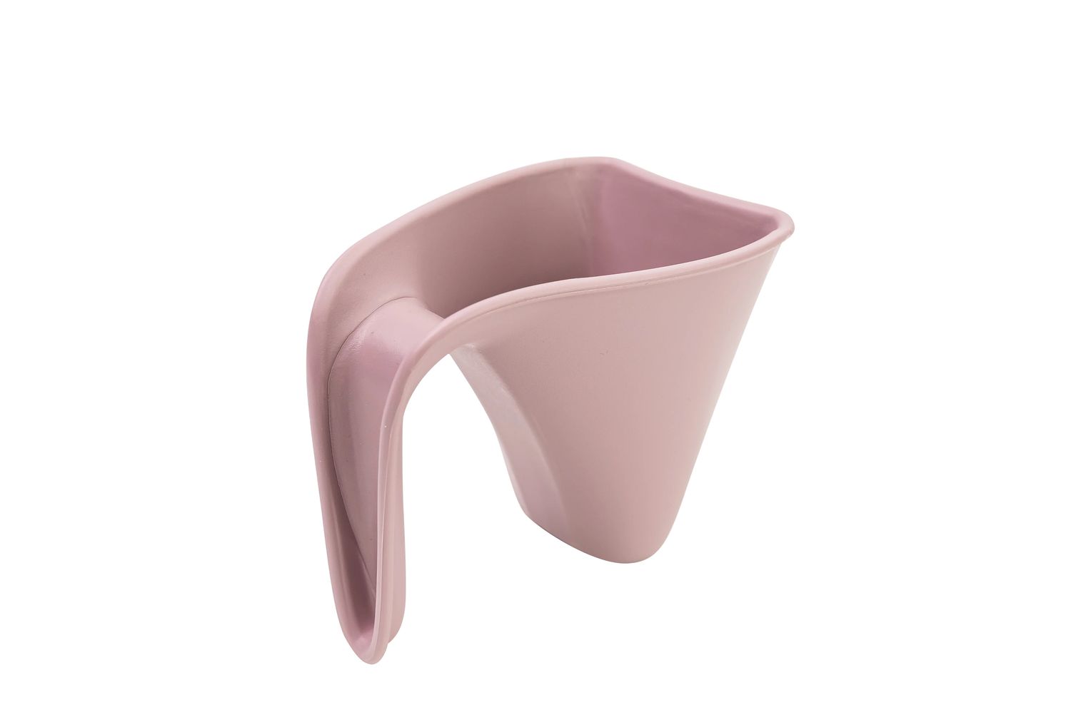 Baby hair wash best sale jug