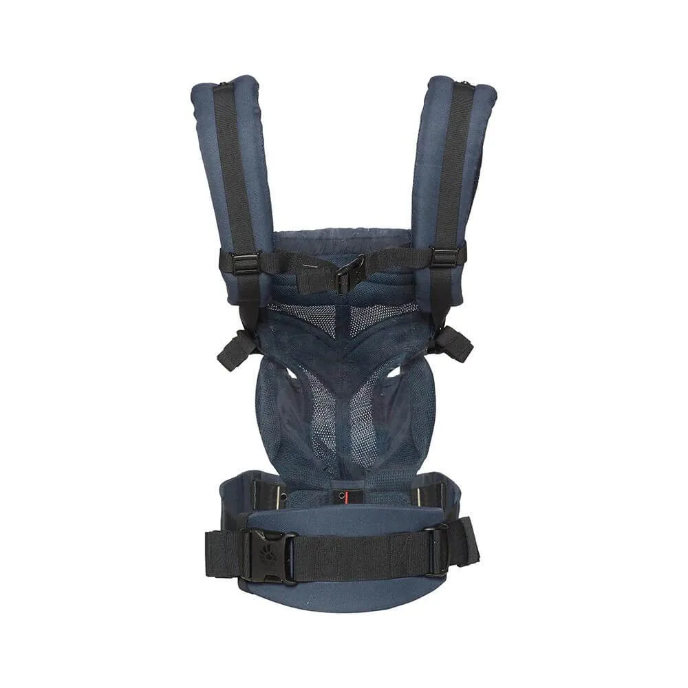 ergobaby-omni-360-cool-mesh-