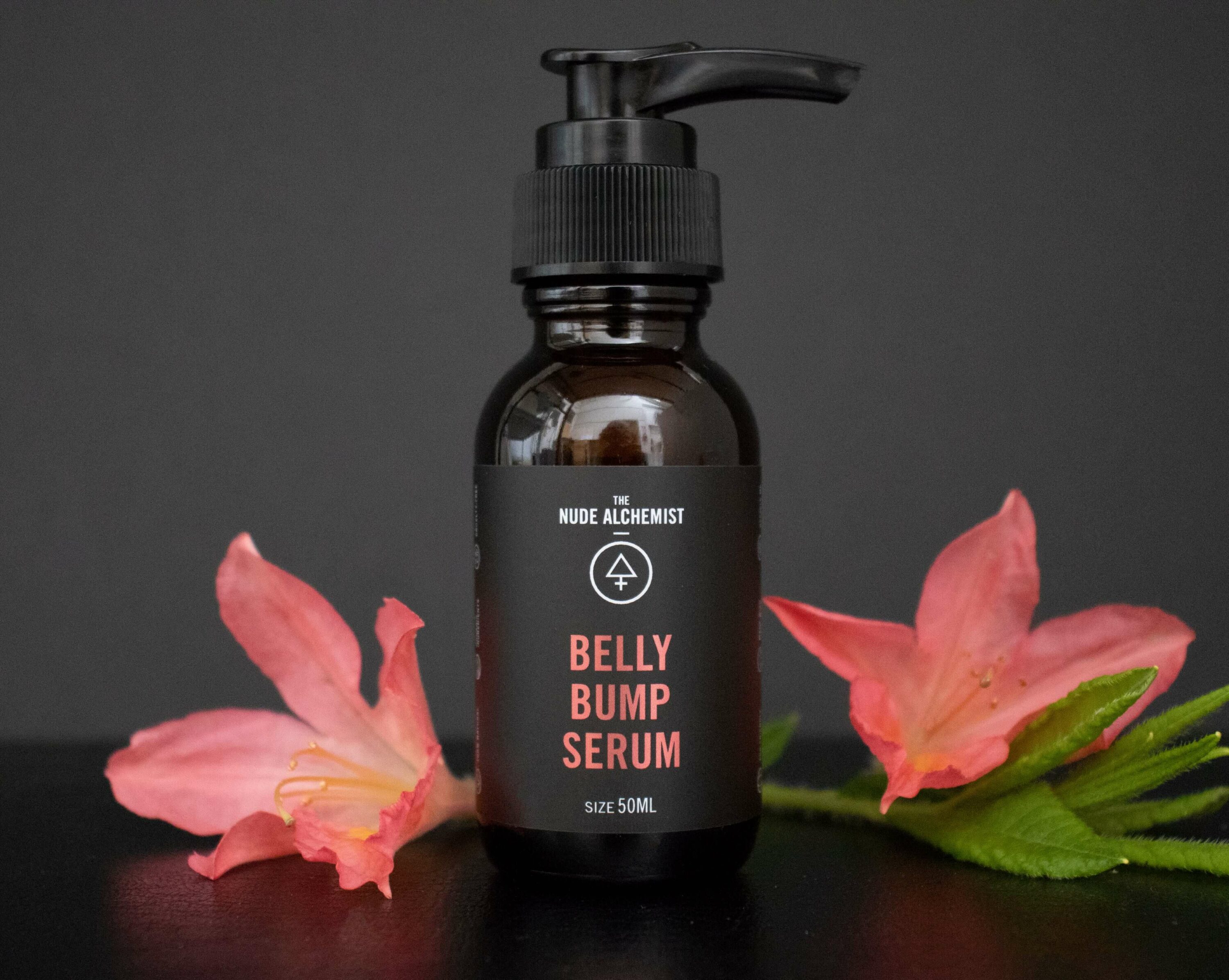 the-nude-alchemist-belly-bump-serum