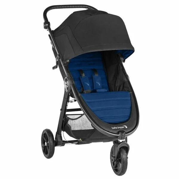 Mini jogger city mini shop