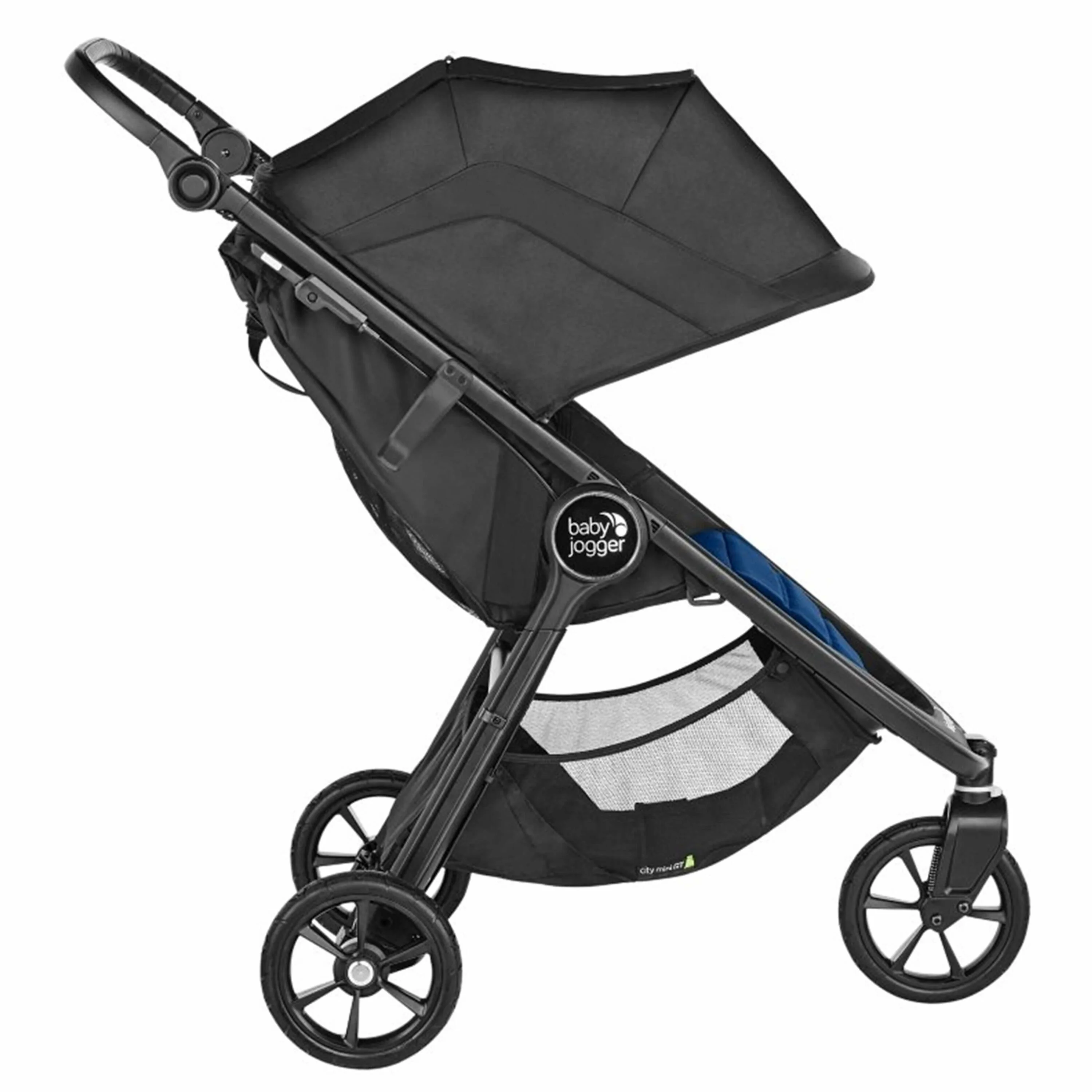 Mini jogger city mini gt online