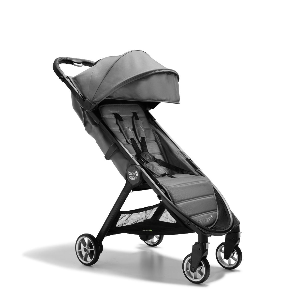 Baby jogger city tour 2 sales pram liner
