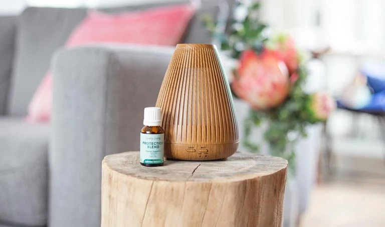 lively-living-aroma-Flare-ls