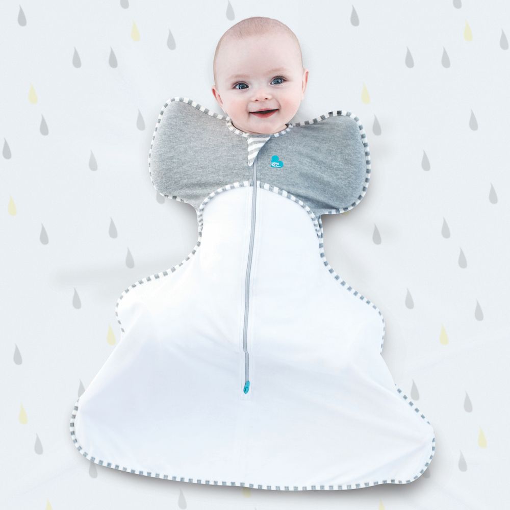 love-to-dream-swaddle-up-hip-dysplasia-ls