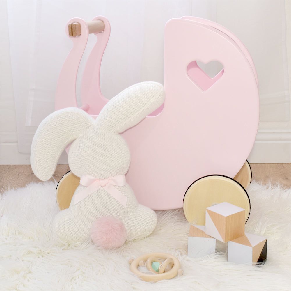 lolli-living-character-cushion-bunny-ls