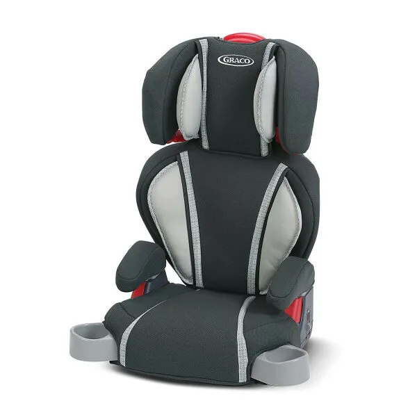 Graco Turbo Highback Booster Exclusive to Baby On The Move