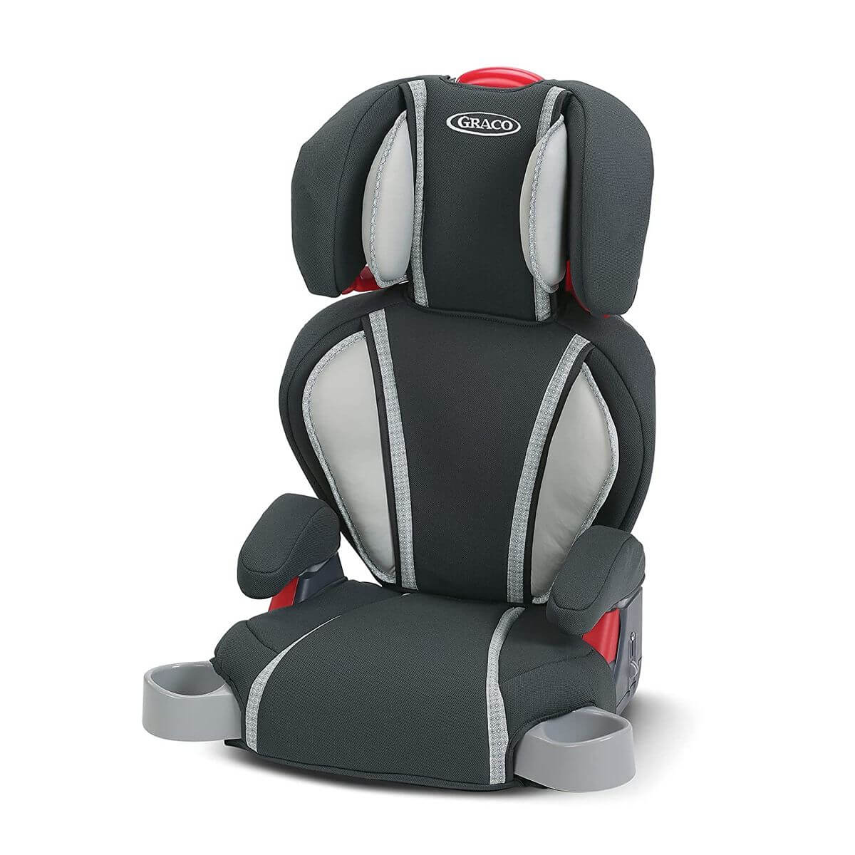 Turbo hb on sale car seat