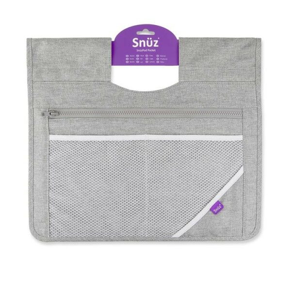 SnuzPod Pocket - Image 2