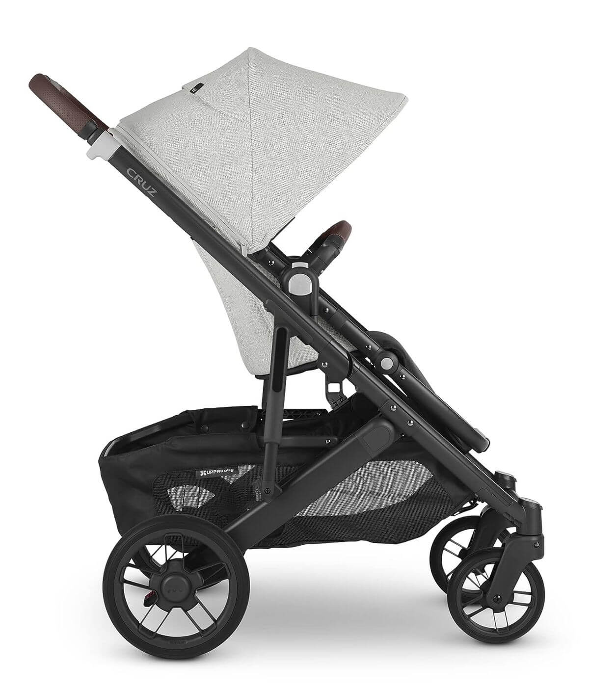 uppababy-cruz-anthony-2