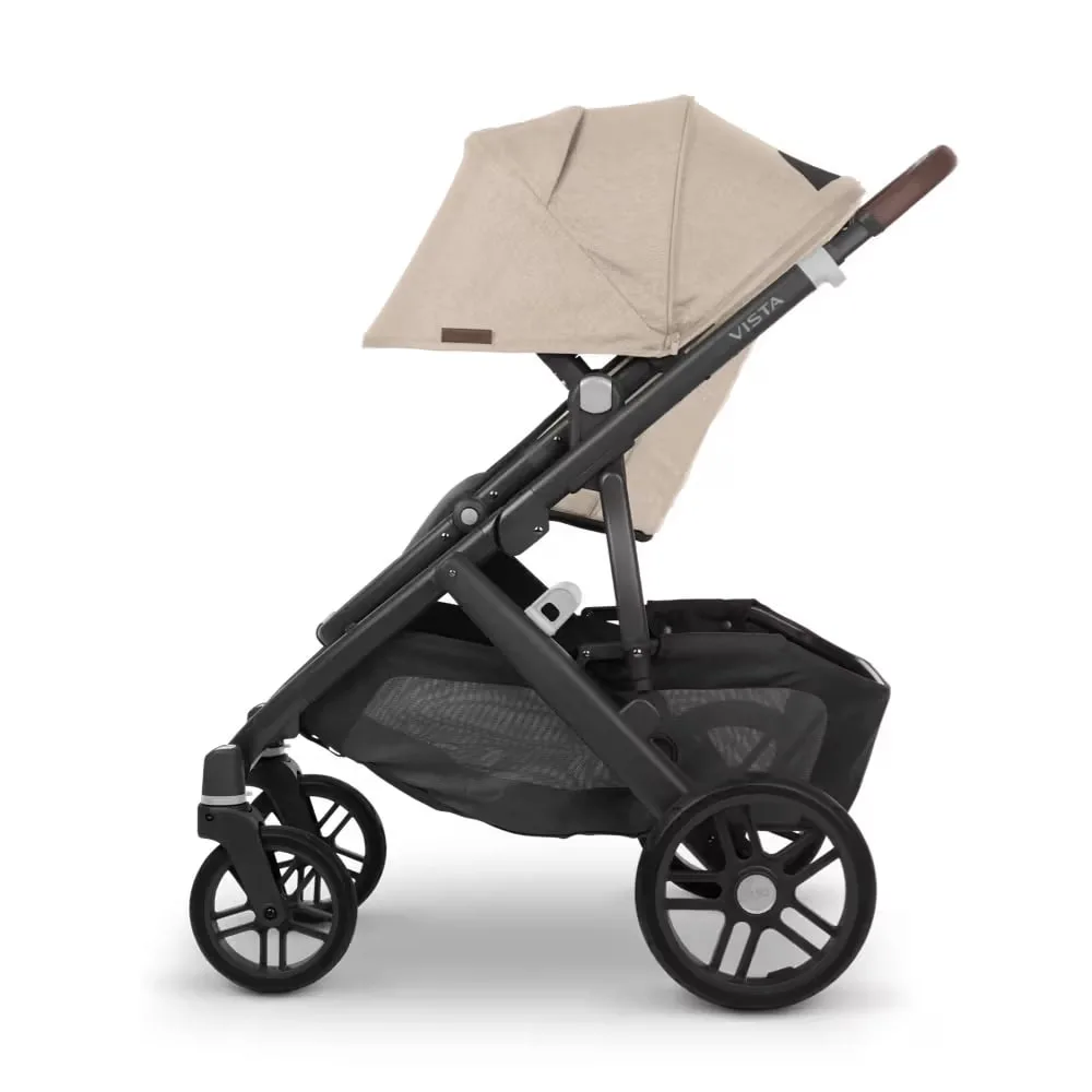 uppababy-vista-with-carrycot-v2-liam-2