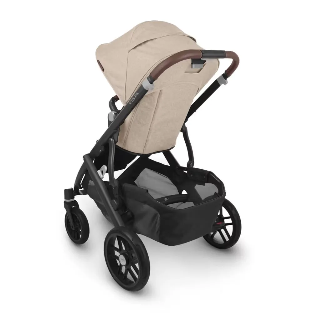 uppababy-vista-with-carrycot-v2-liam-3