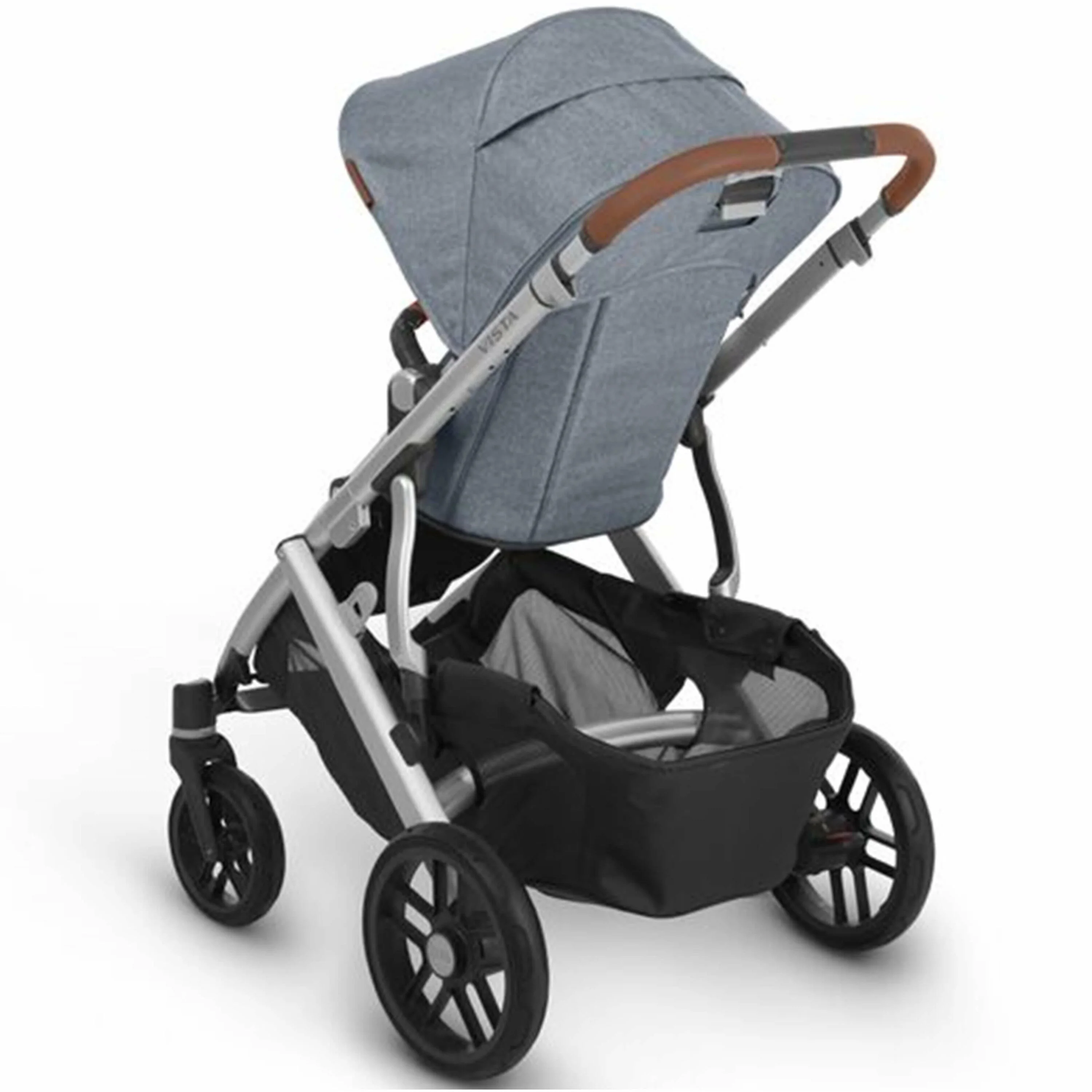 uppababy2020vistav2gregoryback
