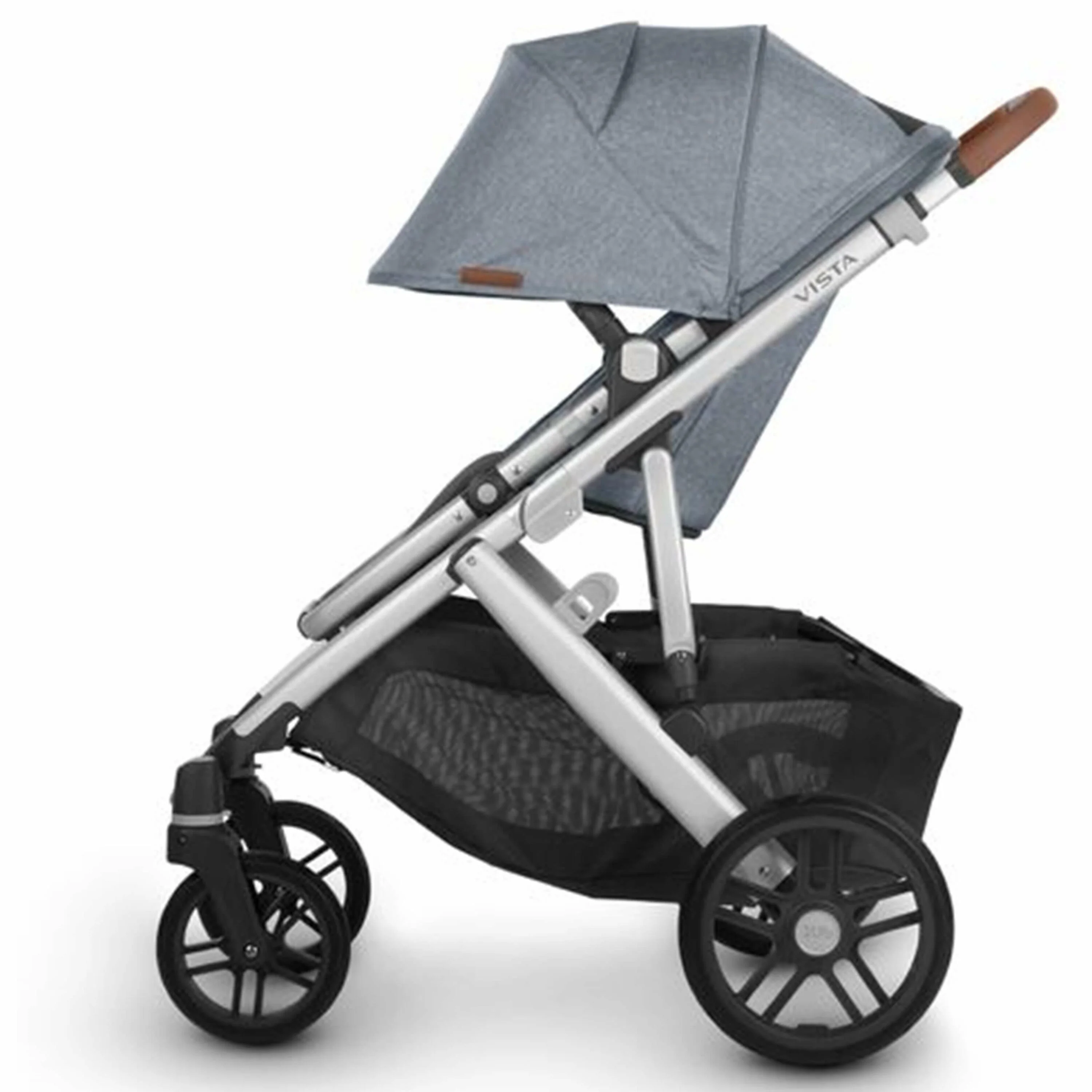 uppababy2020vistav2gregoryside