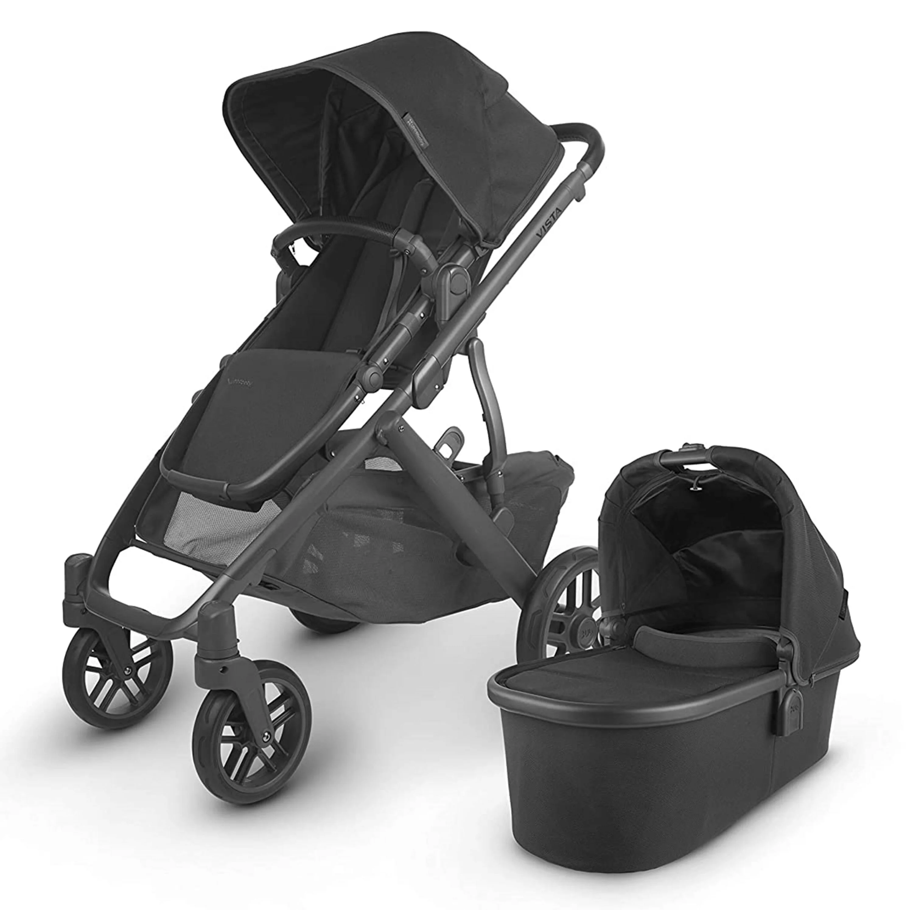 uppababy2020vistav2jakemain1