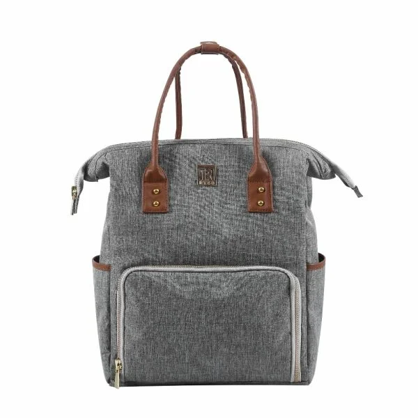 Nappy backpack best sale nz