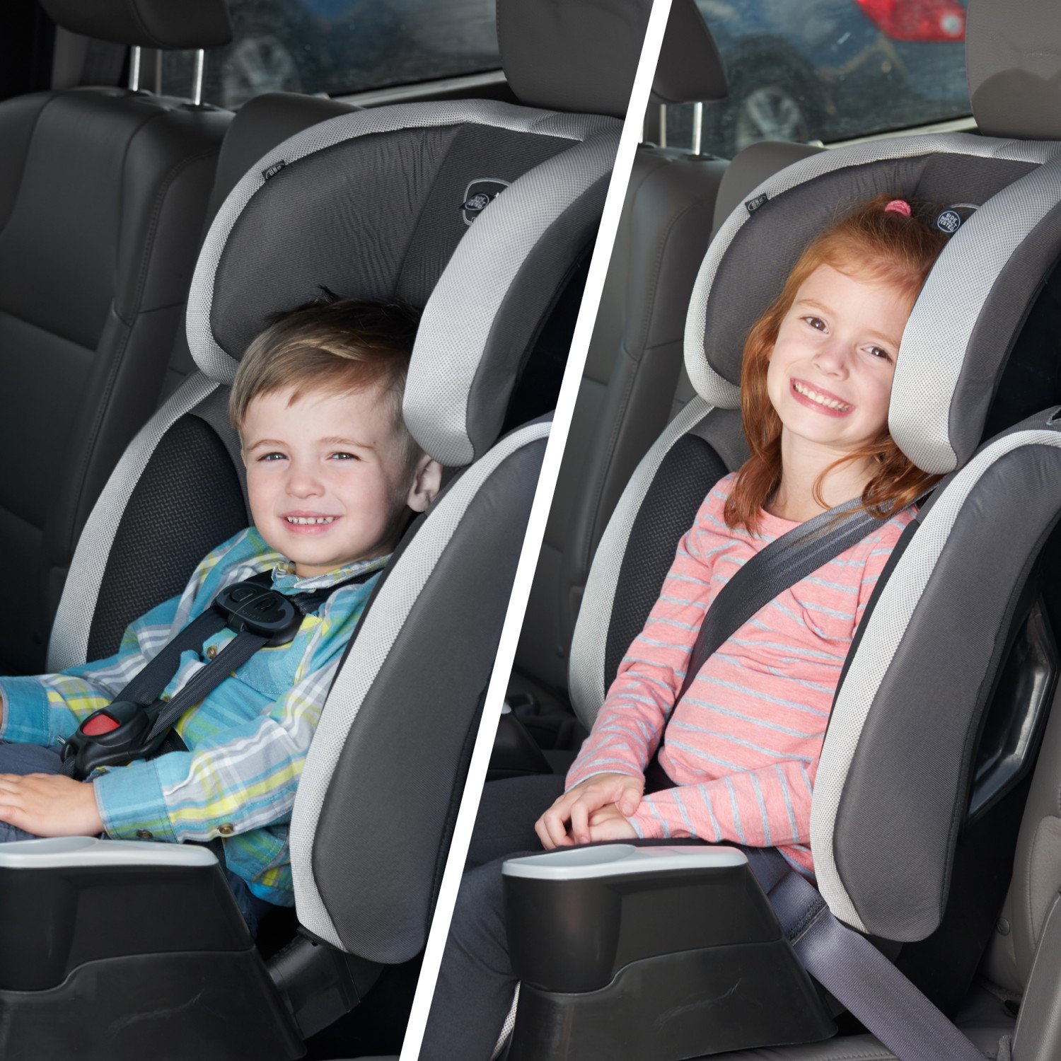 Evenflo sport cheap