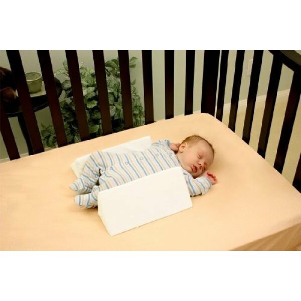 Jolly Jumper Sleep Rite Deluxe