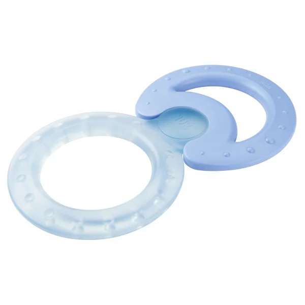 Teething shop toys nz