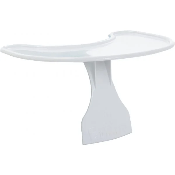 Bumbo table sales