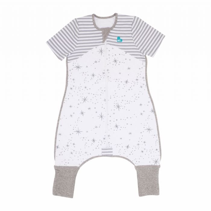 Love to dream sleep suit sales sale