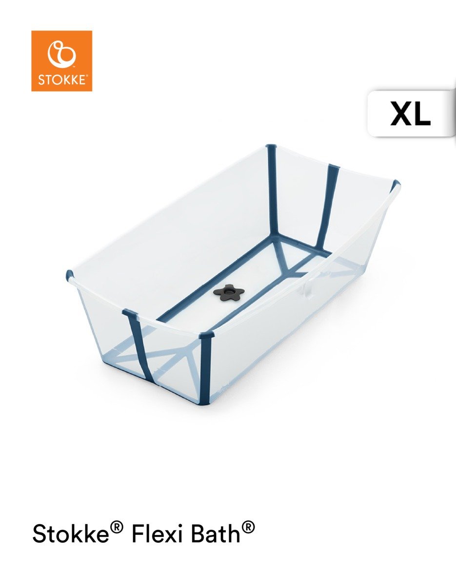 Stokke xl shop