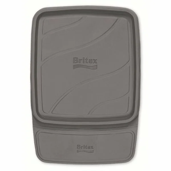 Britax sale stroller nz