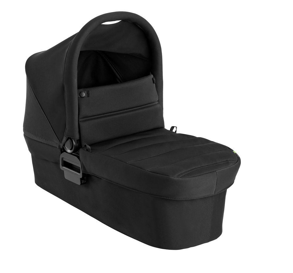 Baby Jogger City Mini GT 2 Double Bassinet