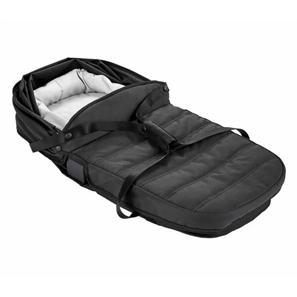 Baby carry cot baby city on sale