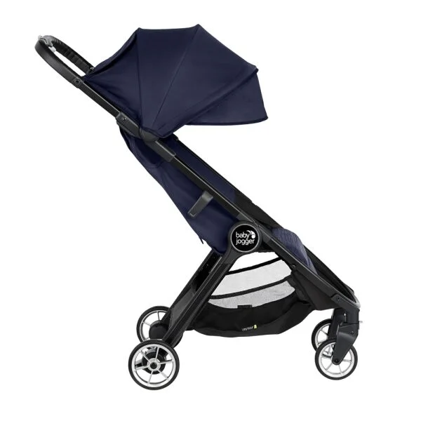 Baby jogger city deals tour c