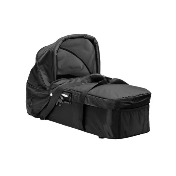 City jogger sales mini gt bassinet