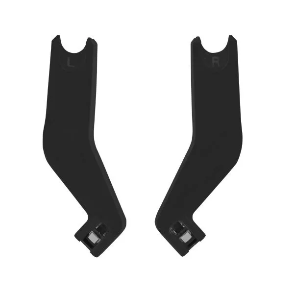 City elite gt top mini