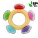 Haakaa Palm Teether