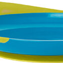 Boon Catch Plate