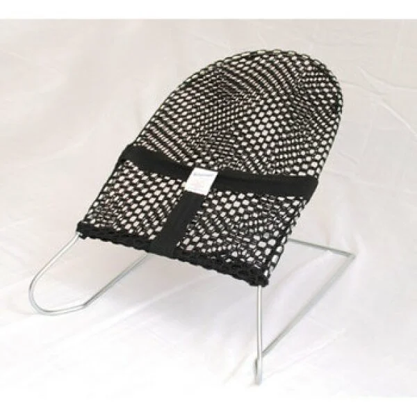 Babybounce Bouncinette Baby Bouncer Baby On The Move