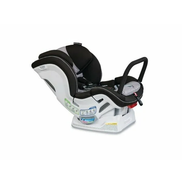 Britax Anti Rebound Bar for Clicktight Models