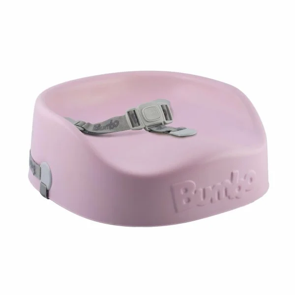 Toys r us bumbo seat hotsell