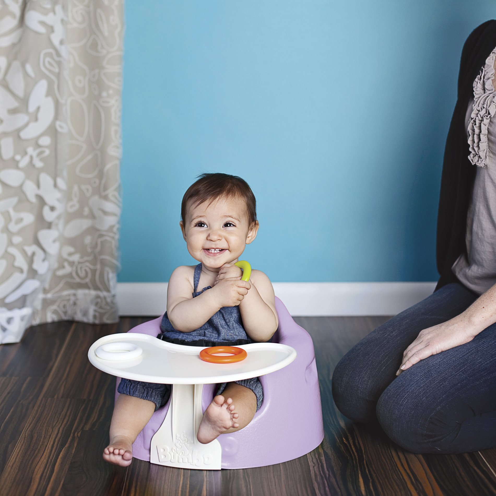 Bumbo Play Tray For Bumbo Seat