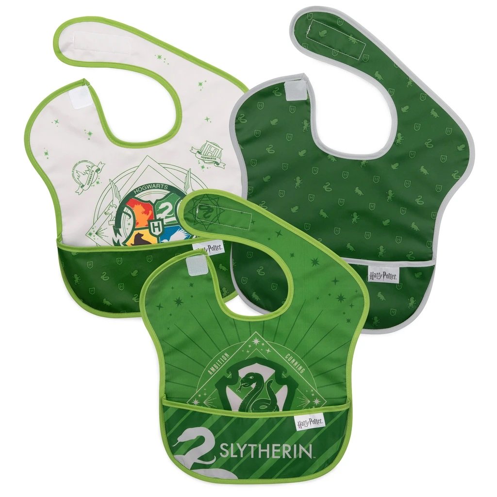 Harry shop potter bibs