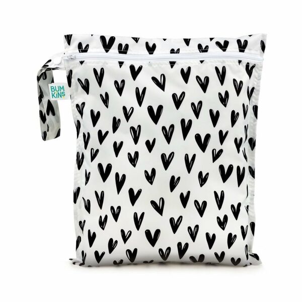 Wet and dry bag hotsell