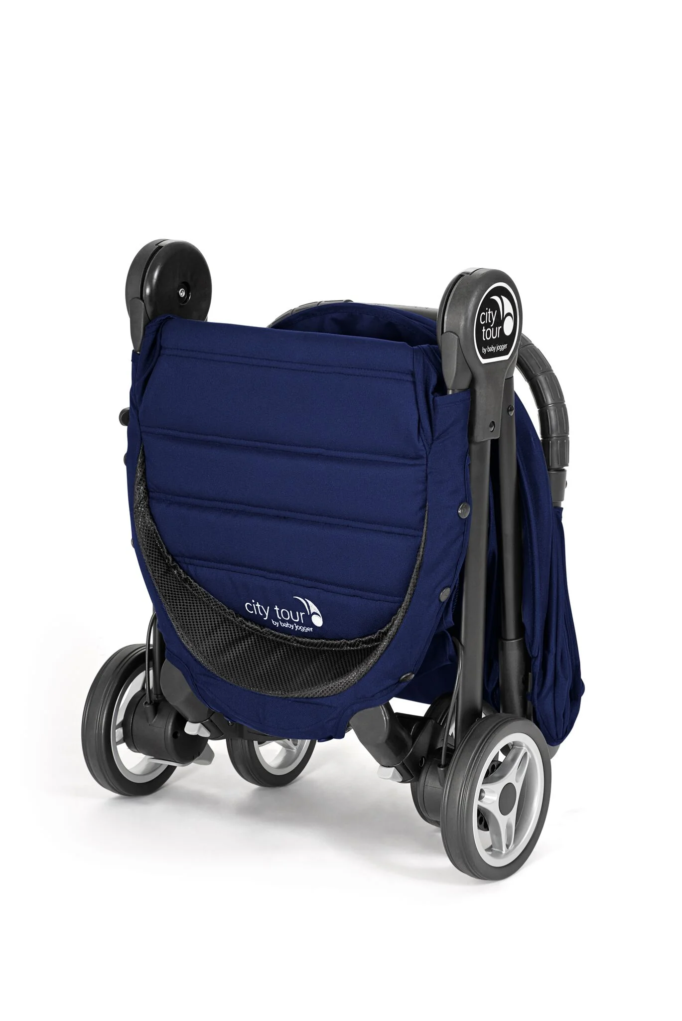 Baby Jogger City Tour HIRE ONLY Baby On The Move