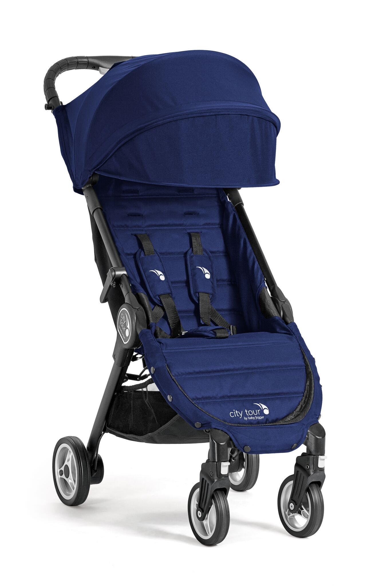 Baby Jogger City Tour - HIRE ONLY - Baby On The Move
