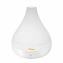 Crane Cool Mist Humidifier & Aroma Diffuser