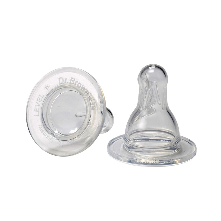 Premature sales baby teats
