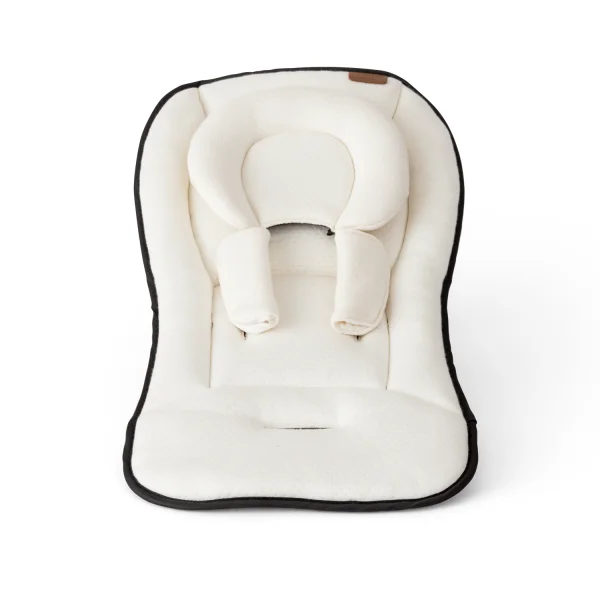 Edwards Co Oscar M Olive Newborn Insert Cushion
