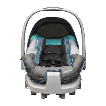 Evenflo Nurture Infant Capsule Hire Only Baby On The Move - Evenflo Nurture Infant Car Seat Strap Adjustment Evenflo Nurture Infant Capsule Hire Only Baby On The Move - Evenflo Nurture Infant Car Seat Strap Adjustment