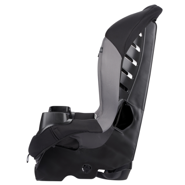 Evenflo Sonus Charcoal - Image 2