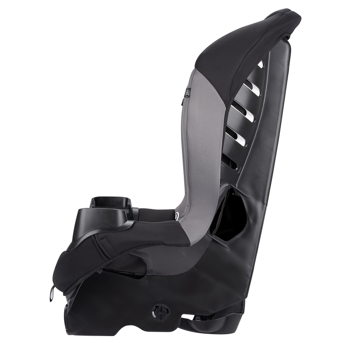 Evenflo Sonus Toddler Car Seat Baby On The Move